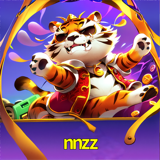 nnzz